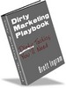 Thumbnail Dirty Marketing Playbook: Make More Money Online Thumbnail Dirty Marketing Playbook: Make More Money Online