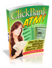 Thumbnail Clickbank ATM Making Money Online Thumbnail Clickbank ATM Making Money Online